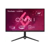 ViewSonic VX2728J