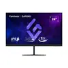 Viewsonic VX2479A-HD-PRO