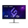 Viewsonic VX2779A-HD-PRO