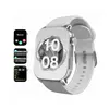 CardoO Watch X Apex Silver