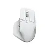 logitech MX Master 3S