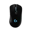 لوجيتك G703