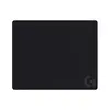 Logitech G240