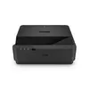 BenQ LU960UST