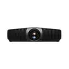 ​BenQ W5800