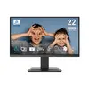 MSI PRO MP223 E2