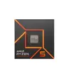 AMD Ryzen 5 7600