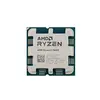 AMD Ryzen 5 7600X Tray