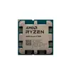 AMD Ryzen 5 7600 Tray