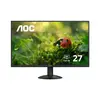 AOC 27B30H