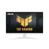 Asus TUF Gaming VG249Q3A-W
