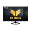 ASUS TUF Gaming VG249Q3R