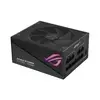 ASUS ROG STRIX 750W Gold