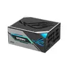 ASUS ROG Thor 1200W Thor