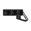 Asus ProArt LC 420