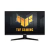 Asus TUF Gaming VG259Q3A​