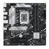 Asus PRIME B760M-A-CSM