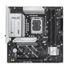 Asus PRIME B860M-A WIFI
