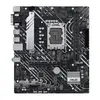 Asus PRIME H610M-A D4