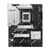 Asus PRIME X870-P