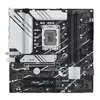 Asus Prime B760M-A WIFI D4