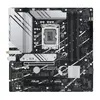 Asus Prime B760M-A WiFi