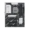 Asus Prime B840-PLUS WIFI
