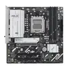 Asus Prime B840M-A WIFI