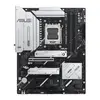 Asus Prime X870-P WiFi