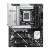 Asus Prime Z890-P WIFI