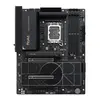 Asus ProArt Z890-Creator WiFi