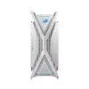 Asus ROG Hyperion GR701
