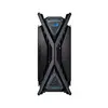 Asus ROG Hyperion GR701