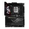 Asus ROG Maximus Z890 Hero