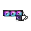 Asus ROG Ryujin III 360 ARGB Extreme