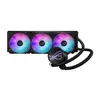 Asus ROG Ryuo III 360 ARGB