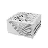 Asus ROG Strix 1000W Platinum White Edition