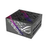 Asus ROG Strix 1200W