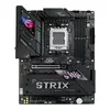 Asus ROG Strix B850-E Gaming Wifi