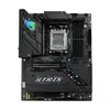 Asus ROG Strix B850-F Gaming Wifi