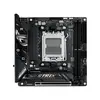 Asus ROG Strix B850-I Gaming WiFi