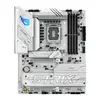 Asus ROG Strix B860-A Gaming WiFi