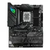 Asus ROG Strix B860-F Gaming WiFi