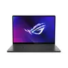 Asus ROG Zephyrus G16 GU605MI-G16.U94070