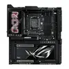 Asus Rog Maximus Z890 Extreme