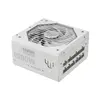 Asus TUF Gaming 1000G White