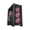 Asus TUF Gaming GT302 ARGB