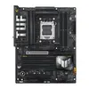Asus TUF Gaming X870-PLUS