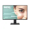 BenQ GW2491