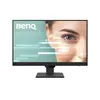 BenQ GW2790